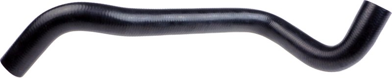 Furtun radiator Gates 05-2687