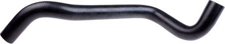Furtun radiator Gates 05-2687