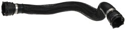 Furtun radiator Gates 05-2688