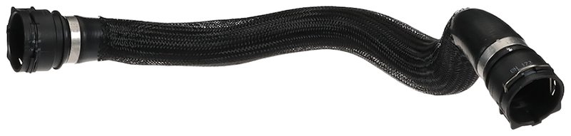 FURTUN RADIATOR GATES 05-2688 - Compatibil cu AUDI