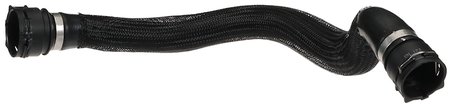FURTUN RADIATOR GATES 05-2688 - Compatibil cu AUDI
