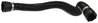 FURTUN RADIATOR GATES 05-2688 - Compatibil cu AUDI