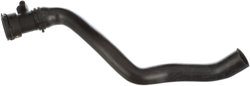 Furtun radiator Gates 05-2689