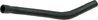 FURTUN RADIATOR GATES 05-2696 - Compatibil cu CHEVROLET