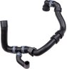 Furtun radiator Gates 05-2697