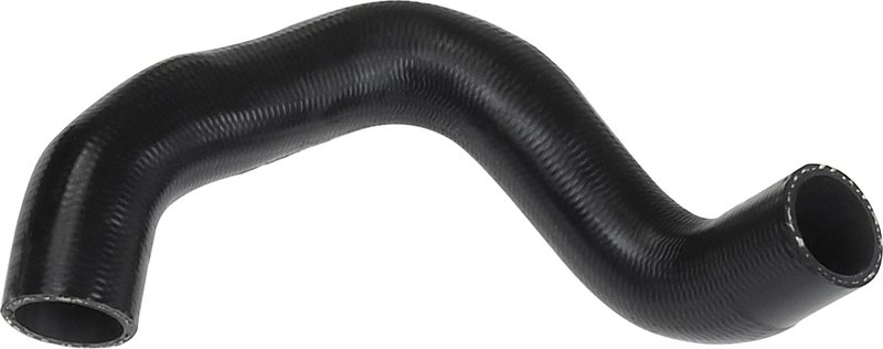 FURTUN RADIATOR GATES 05-2699 - Compatibil cu CHEVROLET, OPEL, VAUXHALL