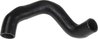 FURTUN RADIATOR GATES 05-2699 - Compatibil cu CHEVROLET, OPEL, VAUXHALL