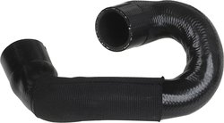 Furtun radiator Gates 05-2698