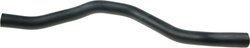 Furtun radiator Gates 05-2705
