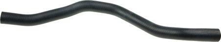 Furtun radiator Gates 05-2705