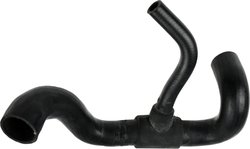 FURTUN RADIATOR GATES 05-2706 - Compatibil cu OPEL, VAUXHALL