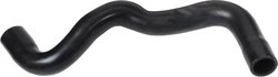 Furtun radiator Gates 05-2709
