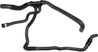 Furtun radiator Gates 05-2710