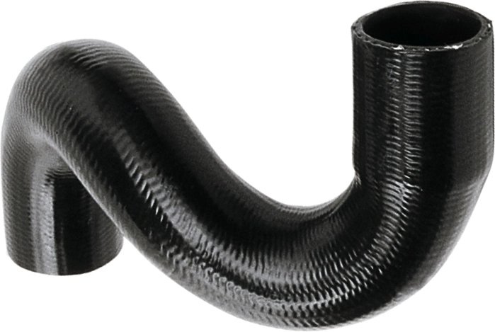 Furtun radiator Gates 05-2712