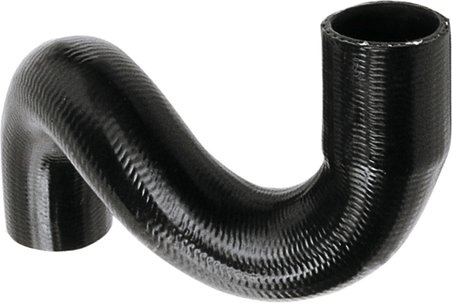Furtun radiator Gates 05-2712