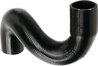 Furtun radiator Gates 05-2712