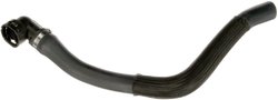 FURTUN RADIATOR GATES 05-2713 - Compatibil cu FIAT
