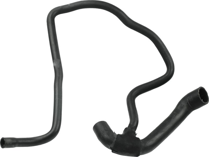 Furtun radiator Gates 05-2715
