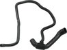Furtun radiator Gates 05-2715
