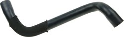 FURTUN RADIATOR GATES 05-2716 - Compatibil cu DACIA, RENAULT