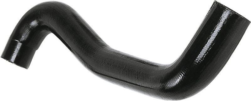 Furtun radiator Gates 05-2720