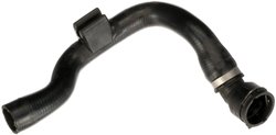 FURTUN RADIATOR GATES 05-2721 - Compatibil cu AUDI, SKODA, VW