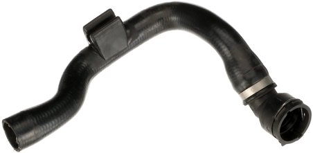 Furtun radiator Gates 05-2721