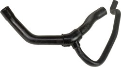 Furtun radiator Gates 05-2725