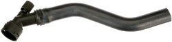 Furtun radiator Gates 05-2724
