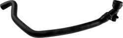 Furtun radiator Gates 05-2731