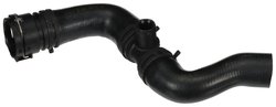 Furtun radiator Gates 05-2730