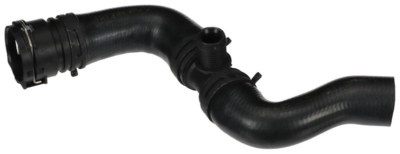 Furtun radiator Gates 05-2730