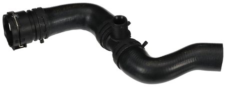 Furtun radiator Gates 05-2730