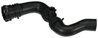 Furtun radiator Gates 05-2730