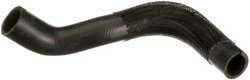 Furtun radiator Gates 05-2732