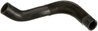 Furtun radiator Gates 05-2732