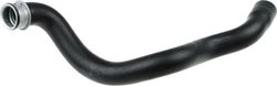 Furtun radiator Gates 05-2737
