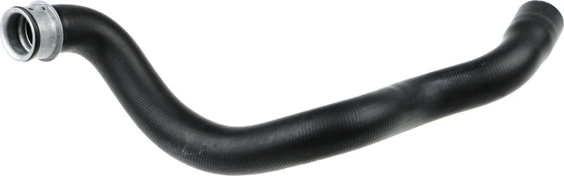 Furtun radiator Gates 05-2737