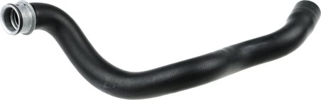 Furtun radiator Gates 05-2737