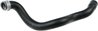 Furtun radiator Gates 05-2737