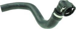 Furtun radiator Gates 05-2736