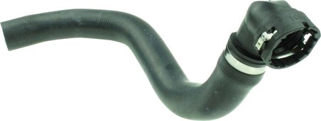 Furtun radiator Gates 05-2736