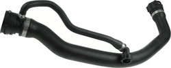 Furtun radiator Gates 05-2741