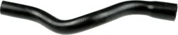 Furtun radiator Gates 05-2746