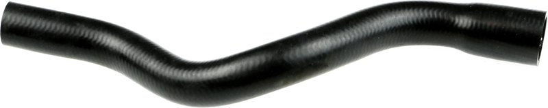 FURTUN RADIATOR GATES 05-2746 - Compatibil cu CITROEN, FIAT, PEUGEOT