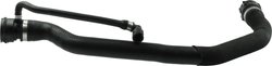 Furtun radiator Gates 05-2749