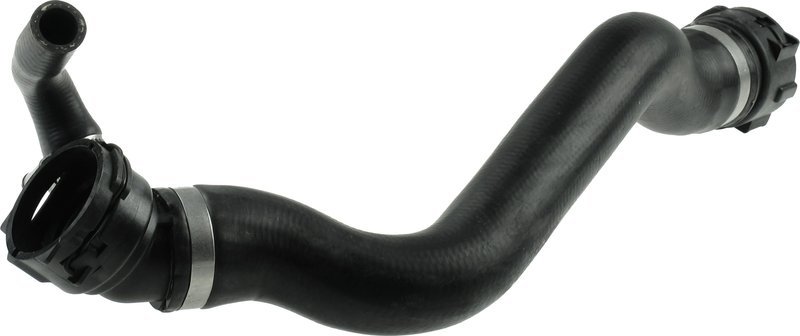 Furtun radiator Gates 05-2750