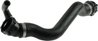 Furtun radiator Gates 05-2750