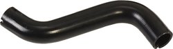 Furtun radiator Gates 05-2754