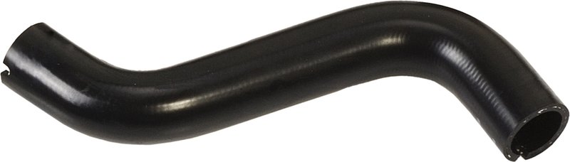 FURTUN RADIATOR GATES 05-2754 - Compatibil cu FIAT, LANCIA